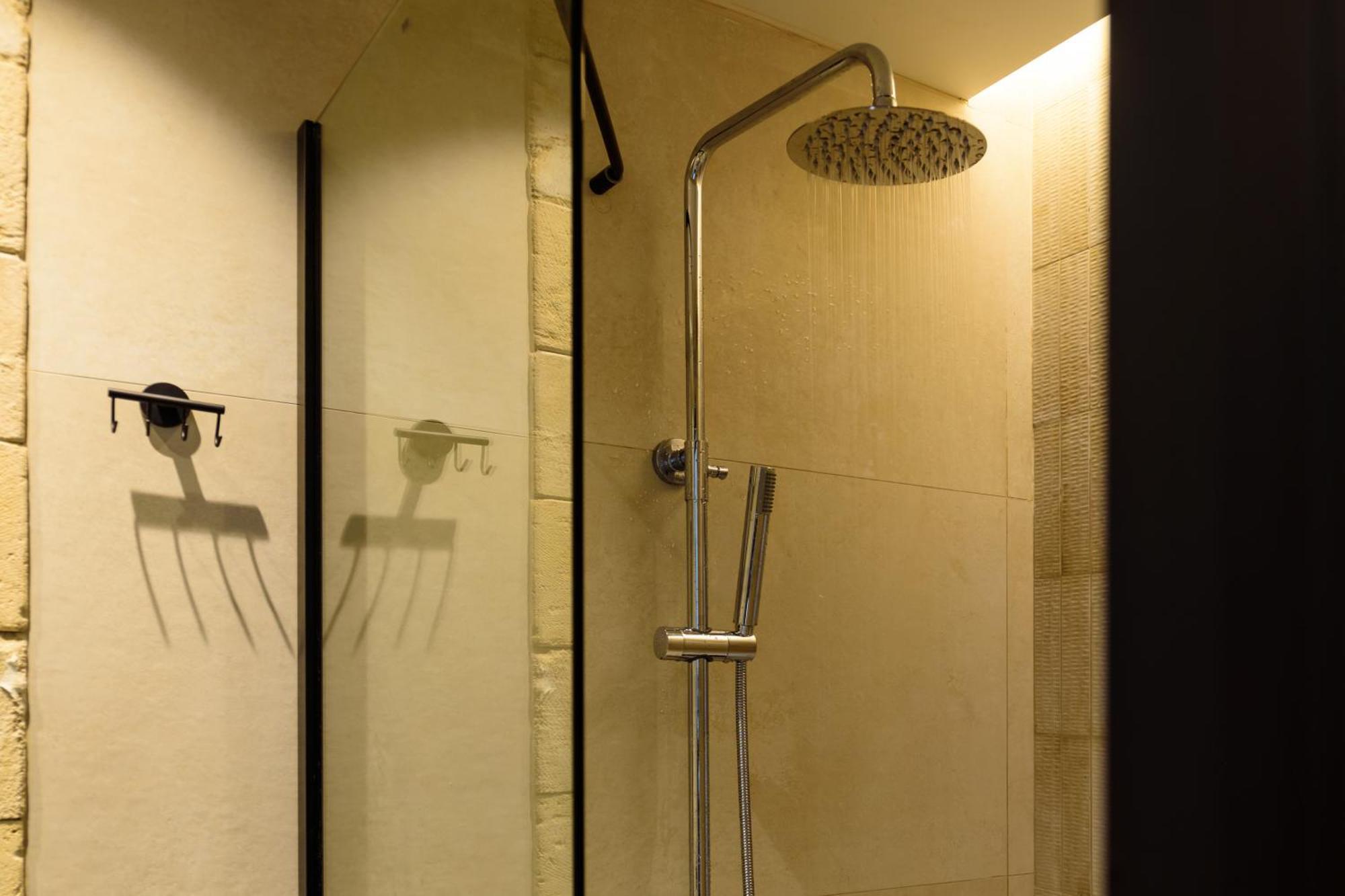 Arthur Suites In Old Town Rhodes City ภายนอก รูปภาพ