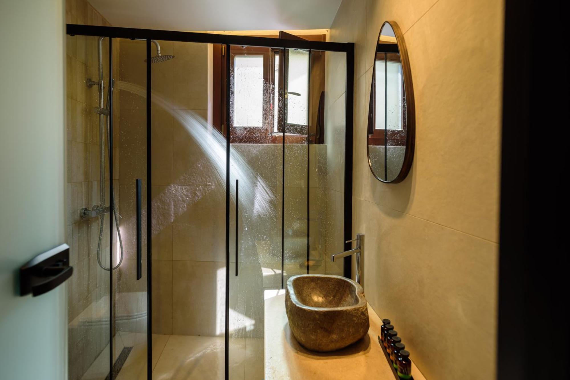 Arthur Suites In Old Town Rhodes City ภายนอก รูปภาพ